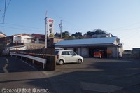 Medium_駐車場 (1)